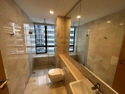 Trilight (D11), Condominium #466948151